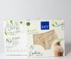 Key FIGI KEY LPF-112 BE